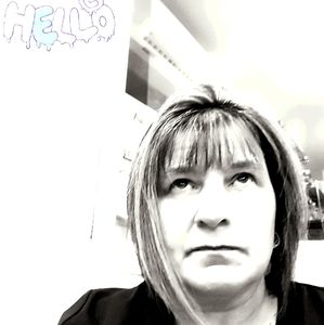 Meet your Posher, Janine